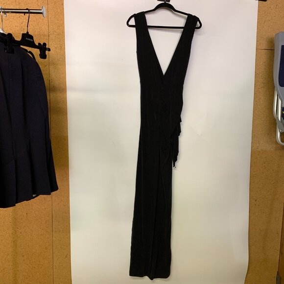 - NEW Rêve Riche Adnana Dress BX9 - Picture 6 of 8